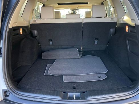 Certified 2020 Honda CR-V EX-L image 42