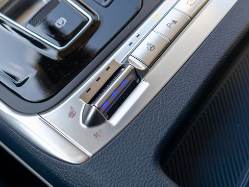 New 2026 Kia Carnival SX Prestige image 30