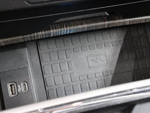 Used 2021 Ford F250 Lariat w/ Tremor Off-Road Package image 63