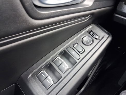 Used 2023 Honda Accord EX image 12