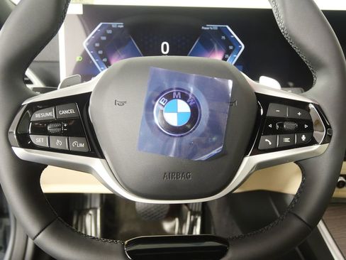 New 2026 BMW 430i Convertible w/ Premium Package image 15