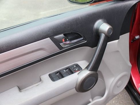 Used 2011 Honda CR-V LX image 11