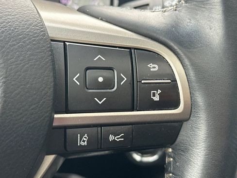 Used 2016 Lexus RX 350 AWD image 30