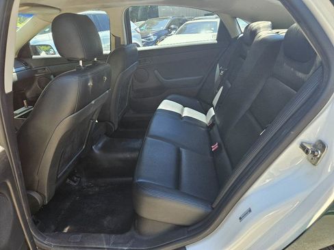 Used 2012 Chevrolet Caprice image 19