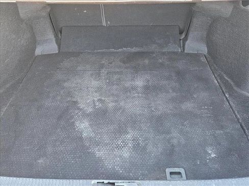 Used 2019 Toyota Camry LE FWD image 6