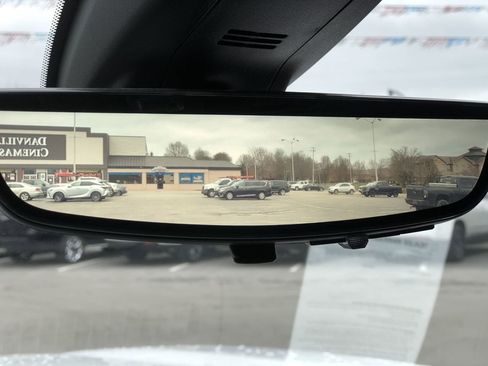 Used 2022 GMC Sierra 1500 Denali w/ Denali Reserve Package image 28