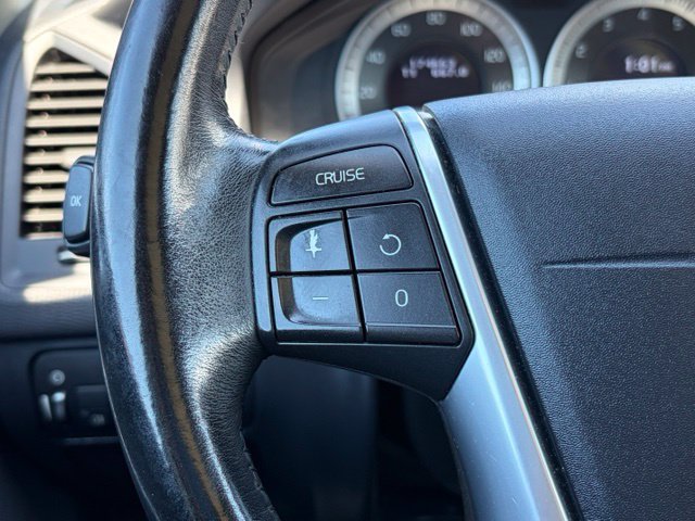 Used 2013 Volvo XC60 3.2 AWD/4WD image 20