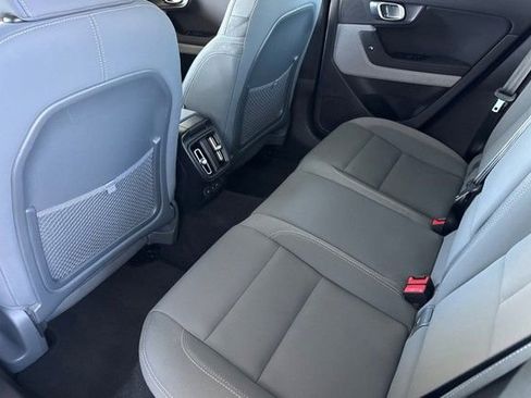 Used 2023 Polestar Polestar 2 w/ Pilot Pack image 5