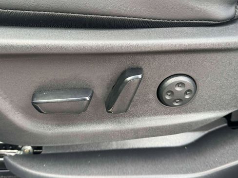 Certified 2024 Nissan Ariya ENGAGE image 18