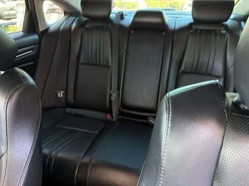 Used 2021 Honda Accord Sport Special Edition image 18