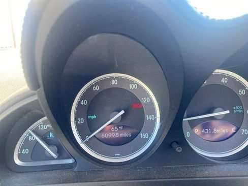 Used 2007 Mercedes-Benz SL 550 image 16