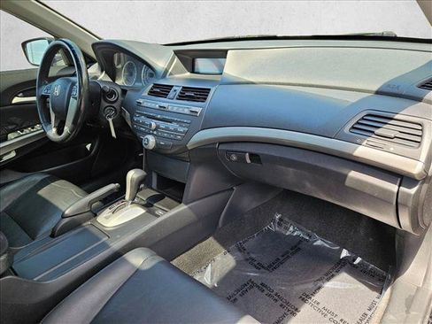 Used 2010 Honda Accord EX-L image 23
