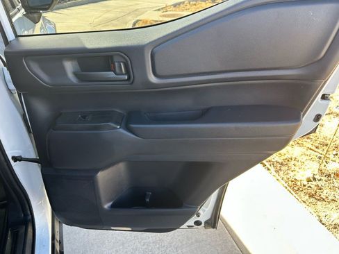 Used 2024 Toyota Land Cruiser 1958 image 23