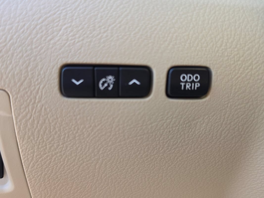 Used 2015 Lexus RX 350 AWD image 27