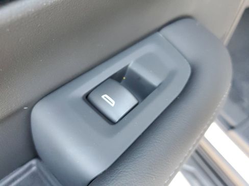 New 2026 Chevrolet Suburban LS w/ LPO, Hit The Road Package image 15