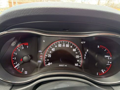 Used 2018 Dodge Durango GT w/ Premium Group AWD/4WD image 17