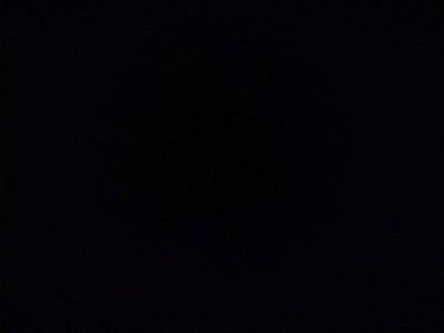 New 2026 Subaru Ascent Premium image 23