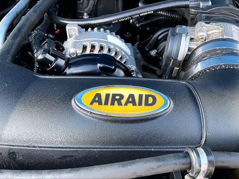 Used 2012 Jeep Wrangler Unlimited Sport image 34