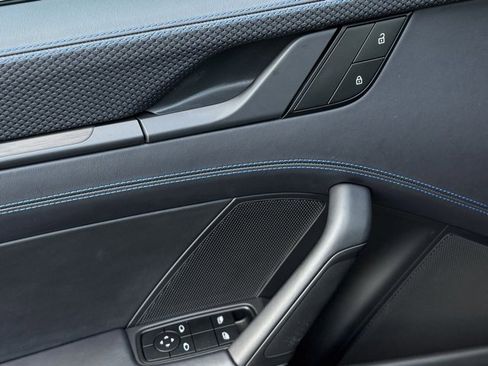 Used 2023 Porsche 911 GT3 image 14