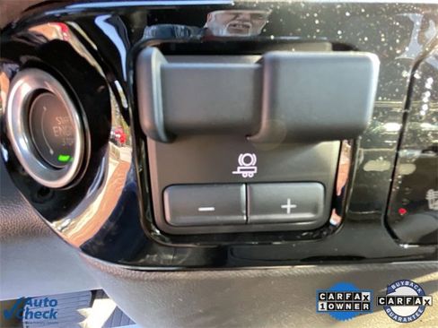 Used 2025 Chevrolet Silverado 2500 LT w/ All Star Edition image 22