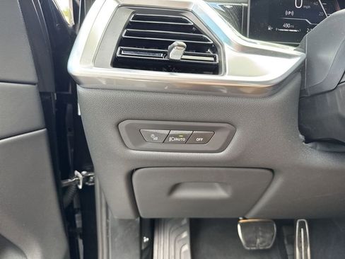Used 2026 BMW X5 sDrive40i RWD image 55