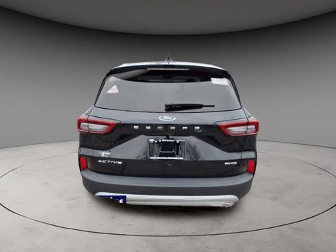 New 2026 Ford Escape Active w/ Tech Pack #1 image 7