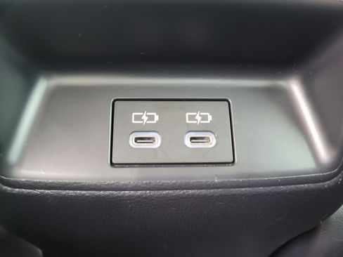 Certified 2024 Toyota Corolla LE FWD image 15