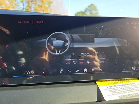 New 2026 BMW X3 M50 image 23