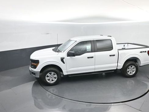 New 2026 Ford F150 XL image 20