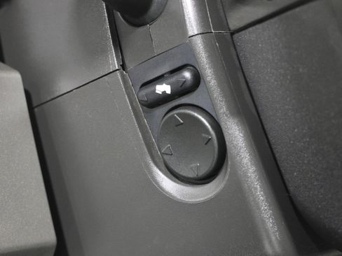 Used 2013 Ford F150 Raptor w/ Luxury Equipment Group image 24