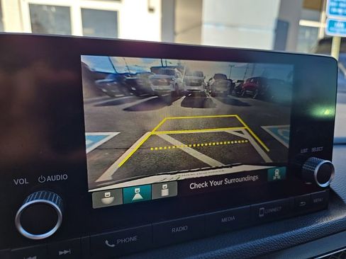 Used 2023 Acura Integra A-Spec image 30