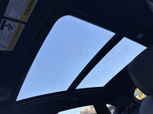 New 2025 Acura RDX A-Spec image 26