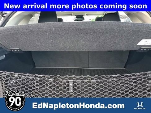 Used 2020 Lexus NX 300 AWD w/ Premium Package image 29