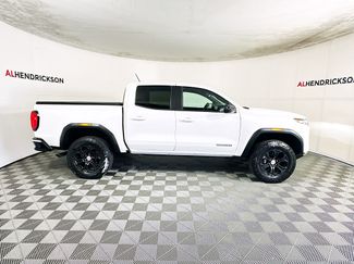 Used 2024 GMC Canyon Elevation w/ Convenience Package video 2