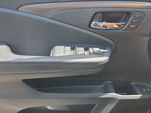 Used 2022 Honda Pilot Special Edition image 21