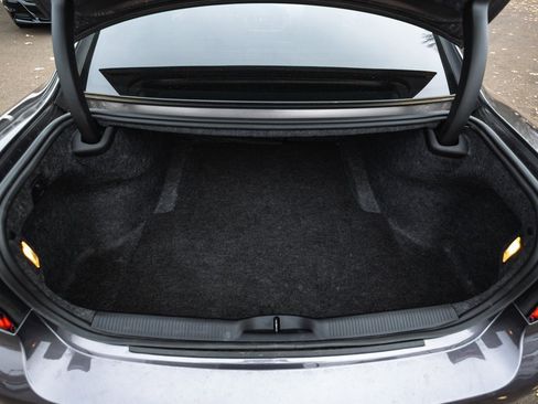 Used 2022 Dodge Charger Scat Pack image 35