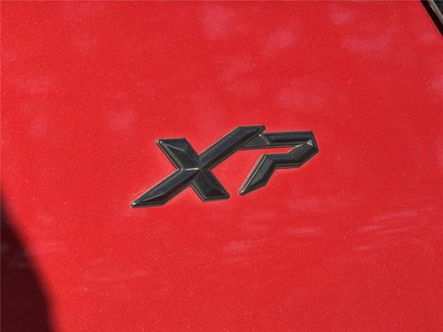 Used 2023 Toyota 4Runner SR5 image 15