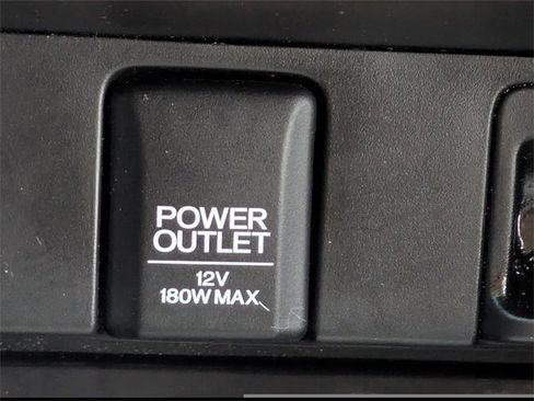 Used 2015 Honda Accord Sport image 22