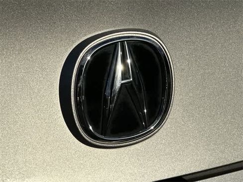 Used 2024 Acura Integra A-Spec image 27