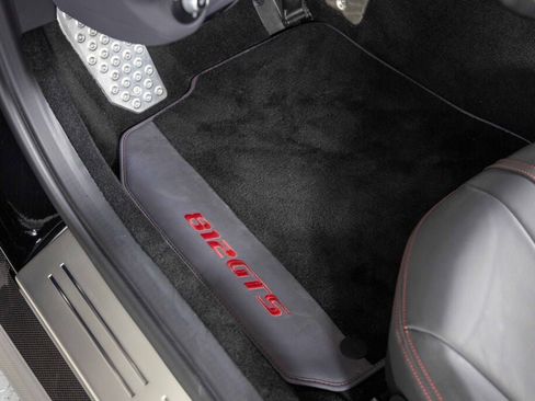 Certified 2021 Ferrari 812 GTS RWD image 52