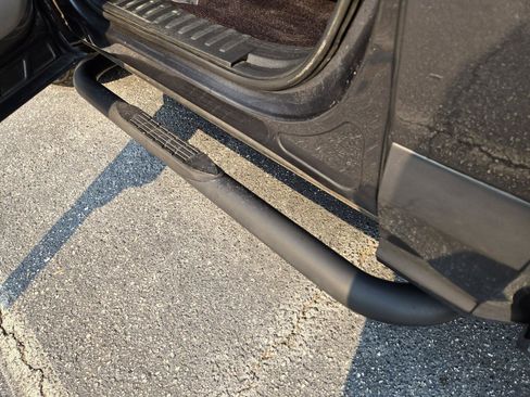 Used 2016 Ford F150 XL w/ Equipment Group 101A Mid image 21