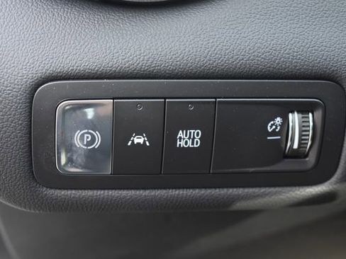 New 2026 Chevrolet Blazer EV LT AWD/4WD image 26