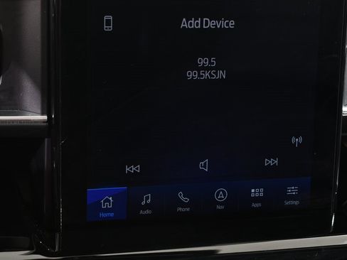 Used 2023 Ford Explorer Limited w/ Limited Technology Package image 30