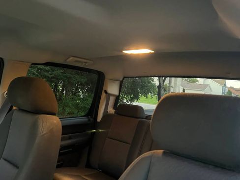 Used 2013 Chevrolet Silverado 1500 LT w/ All-Star Edition image 27