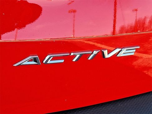 Used 2024 Ford Escape Active w/ Tech Pack #2 image 24