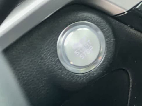 Used 2024 Kia Telluride S w/ S Sunroof Package AWD/4WD image 28