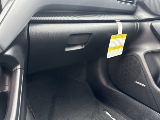 New 2026 Subaru Crosstrek 2.5i Limited w/ Crosstrek Mirror Package AWD/4WD image 84