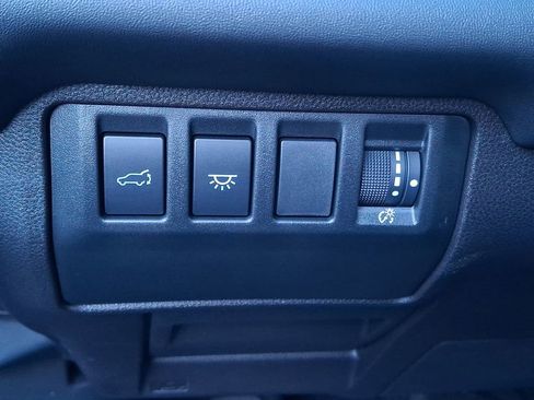 Used 2023 Subaru Ascent Touring image 17