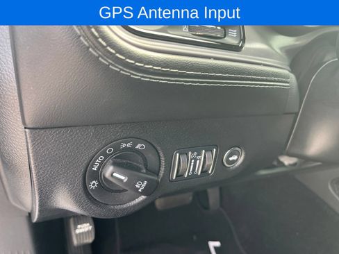 Used 2023 Dodge Challenger GT w/ Plus Package RWD image 7