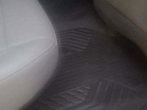 Used 2023 Chevrolet Silverado 1500 RST w/ All Star Edition Plus image 12